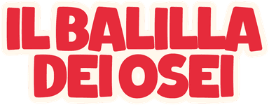 Il Balilla dei Osei